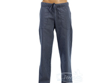 61-9 ����8.jpg