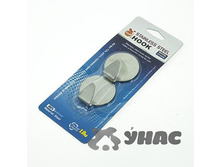 ������ ���������.�����.2��'����' ������� NA1020 �480 ��� 00064797 21,9���.jpg