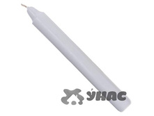 ����� �������� 18x170 40�� (150��) ��� 00007765 6,7���.jpg