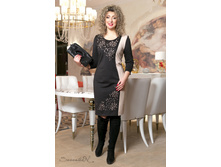 ������ 2029 - 1073 �..jpg