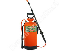 ������������� �������� 10� '���' ��-207 (5) ��� 00087456 658,7���..jpeg