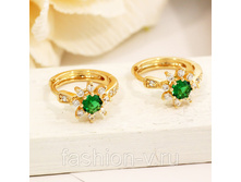 ������ E511200150---150�.jpg