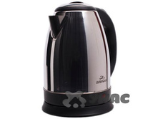 ��. ������ ������� 1,8� 2200�� ���� DO-1202 �12 ��� 00093214 659,28���.jpg