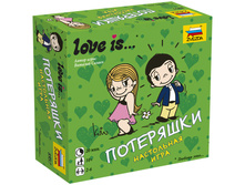 ���� ���������� - Love is… ��������� 228,75.jpg