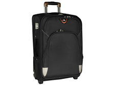 �8149 (20) ������ ������� �����.jpeg