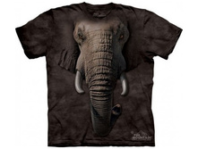 3� �������� ����� ����� S M L XL.jpg