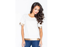 F-m421-bluzka-m421-figl (1).jpg