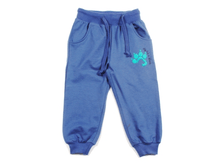 FKB-05-1 - 376 �..png