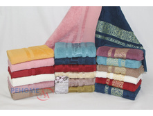 22/259 ��������� ���� 50*90 ������