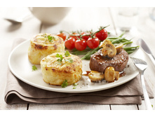 ������������ ��������� � ������� ������� � �������� 1,5 ��