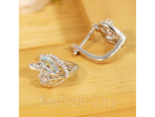 ������ E547300170--170�.jpg