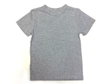 Bnb-1005-1 - 145 �..png