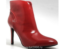 ���������� VARANESE �������: V 597 ���������� VARANESE: ����� 2 600,00 ���.