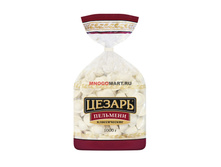 �������� ������ �����.1��.jpg