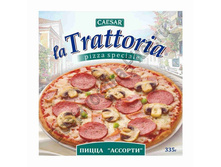 ����� ������� La Trattoria 335�.jpg
