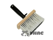 �����-��������� 50�140 ���.������ Headman 682-369 �48 ��� 00056795 49,08���.jpg