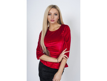 ����� ������� 950� 42-48 �������.jpeg