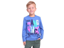 ������� ��� ���. �808827, 225+%