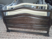 ������ 2, �3.jpg