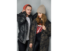 Sherik ����� (01 �����) 319.jpg