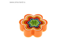 ����� ���� ��� ������� �� 6 �� "��������", ����� ���� ����� ��� ������� ����� ���� ��� ������� �� 6 �� "��������", ����� ���� �������� ���� 1: ����� ���� ��� ������� �� 6 �� "��������", ����� ���� �������� ���� 2: ����� ���� ��� ������� �� 6 �� "��������"