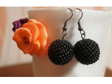 ������������ �������. ������ ������-������ �� ������. 250 ���.