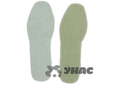 ������� ������ �4 (��������� ����� ��������) (���. 10��) �600 ��� 00052022 14,4���.jpg