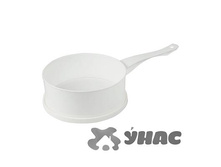 ���� � ������ �������� 180�� ��1679 (16) ��� 00053905 74,98���.jpg