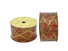 ����� ����������� ������ 4 ��X150 ��, 1 ��., ������ 123,36.jpg