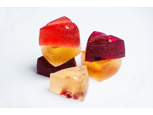 ����� ������������.jpg