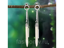 ������ E601500210--210�,.jpg