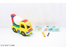 (1232) Play Smart �����������-������������ ������� � ��������� - 225,12 ���