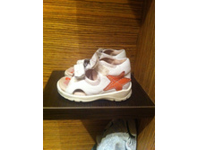 ������� ecco 21 ������