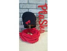 ���. 275, 580 ���.