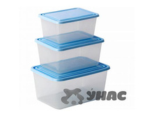 �������� ��������� ����. (0,4+0,8+1,2) �1456 (12) ��� 00032277 129���.jpg