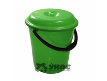 ����� 6� � ������� ������������ (20) ��� 00030243 62,8���.jpg