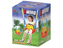 ������ - 1253 ���