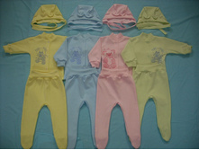 212-2151 interlok.jpg