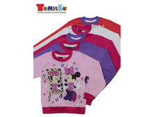 ����� ��� ������� 090��� - 320 �..jpeg