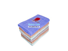 ��������� �������� "23 �������" (45�100) No��151  97.5 ���.