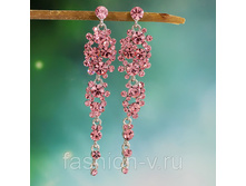 ������ E475000380--380�.jpg