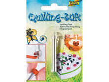 ���������� ��� ��������� 478,51.jpg