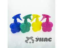 ����������� �������� 0,3� ������� 2084 �72 ��� 00030211 42,9���.jpg