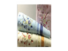 40-080 LI10-233�2 ��������� �������� 46�92 ��������� 207.jpg