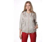 1370+%, �� 58 �-�� 1470+%