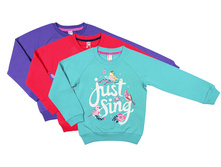 ������� ��� ���. CWK61464, 306+%