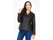 F-m404-3003 ���