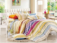 18-262 SP-114 ��� 1,5�� ����� �������� ����.jpg