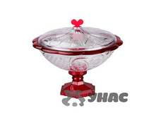 ���� ��� ������� �������� ���. � �� ����.��5471(16) ��� 00090869 96,27���.jpg