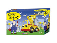 ����������� ���������� - 299,32 ���